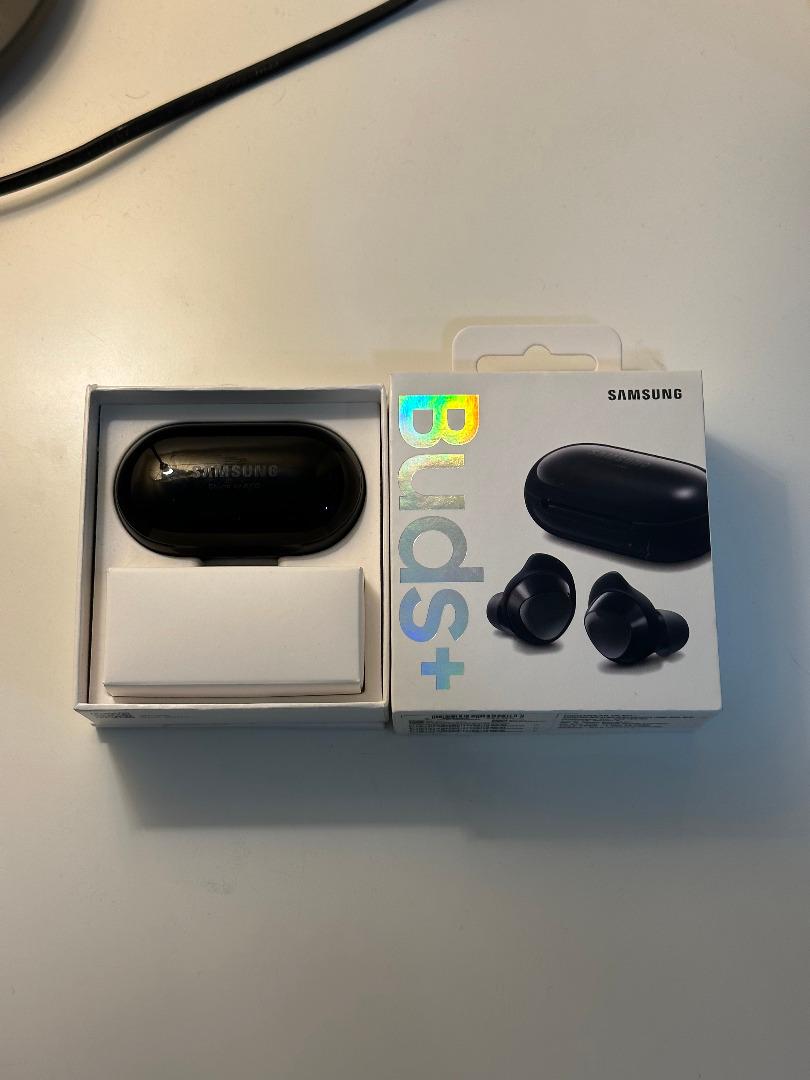 Galaxy buds rm175 hot sale
