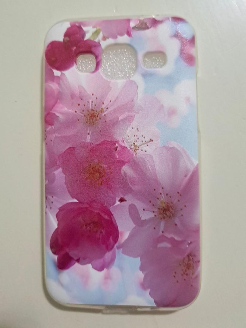 Grand Prime Samsung Grand Neo Plus Cover Jual Case Samsung Galaxy