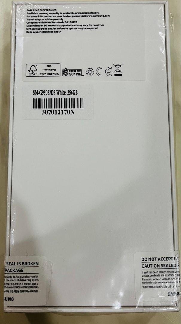 LTLGHYL Custodia a portafoglio per iPhone 13 Mini/13/13 Pro/13 Pro Max, in vera pelle, con slot per carte di credito, blocco RFID, chiusura magnetica, cavalletto antiurto, blu, 13pro 6,1 pollici
