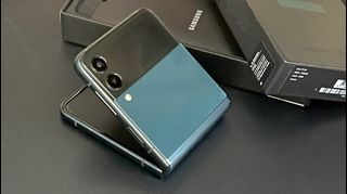 （分類：）位於 。 由 rainhome83 提交（商品編號 1188790829，圖片 1）。簡介： 。