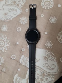 （分類：）位於 。 由 mokcf001 提交（商品編號 1188882650，圖片 1）。簡介： 。