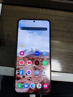 （分類：）位於 。 由 donleedon 提交（商品編號 1188892891，圖片 1）。簡介： 。