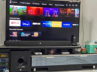 (Category: ) located in . Submitted by vijaykrishna1979 (Listing ID 1188924423, Image 1). Description: .