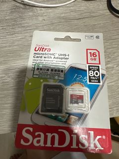 （分類：）位於 。 由 gerrard2003 提交（商品編號 1188933870，圖片 1）。簡介： 。