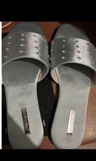 (Kategori: ) berada di . Dikirim oleh llenstuff (ID iklan 1188934365, Gambar 1). Deskripsi: .