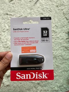 (Category: ) located in . Submitted by nidikumar (Listing ID 1188796006, Image 1). Description: .