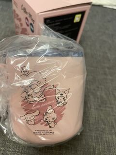 （分類：）位於 。 由 a.ple 提交（商品編號 1188939969，圖片 1）。簡介： 。