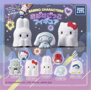 （分類：）位於 。 由 ll_55 提交（商品編號 1188966250，圖片 1）。簡介： 。