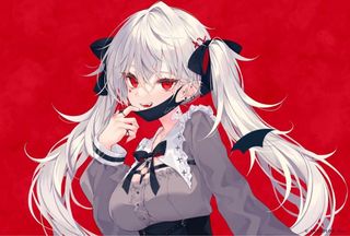 (Category: ) located in . Submitted by ari.enai (Listing ID 1188949065, Image 1). Description: .