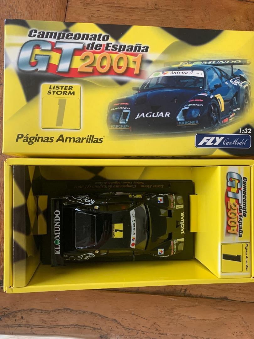 Scalextric fly cars sale