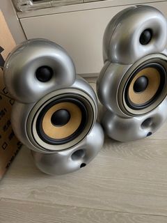 （分類：）位於 。 由 andy0415 提交（商品編號 1188852898，圖片 1）。簡介： 。