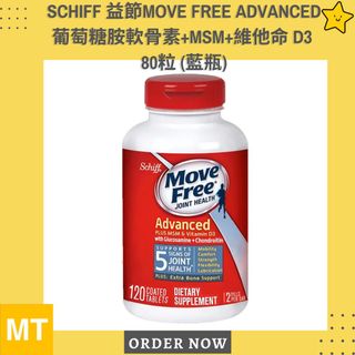 （分類：）位於 。 由 mtmart365 提交（商品編號 1188799547，圖片 1）。簡介： 。