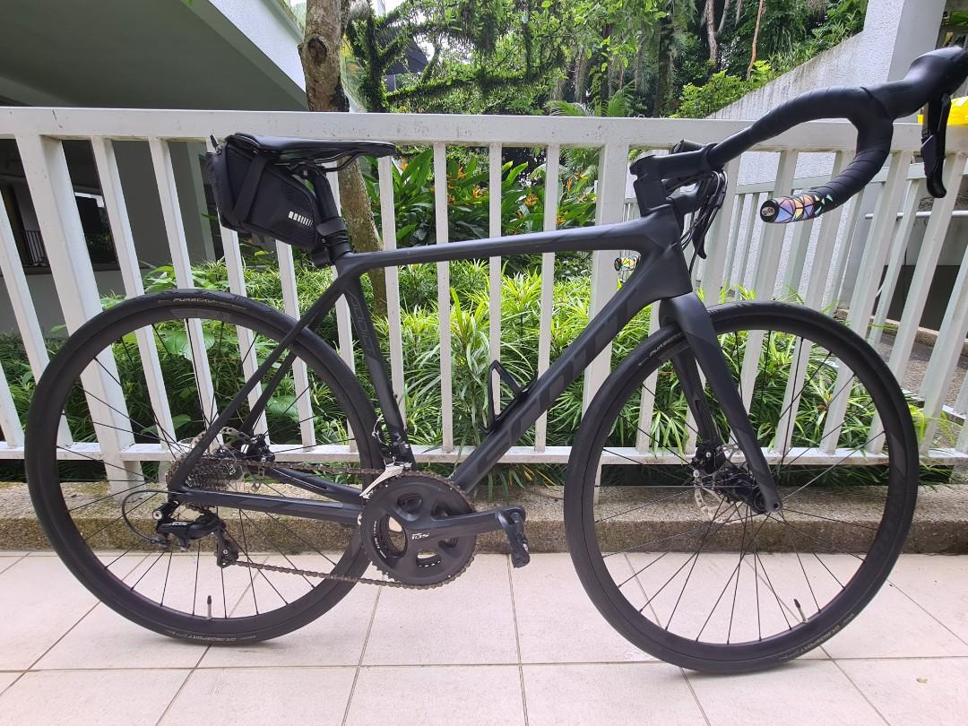 Addict 30 2017 clearance