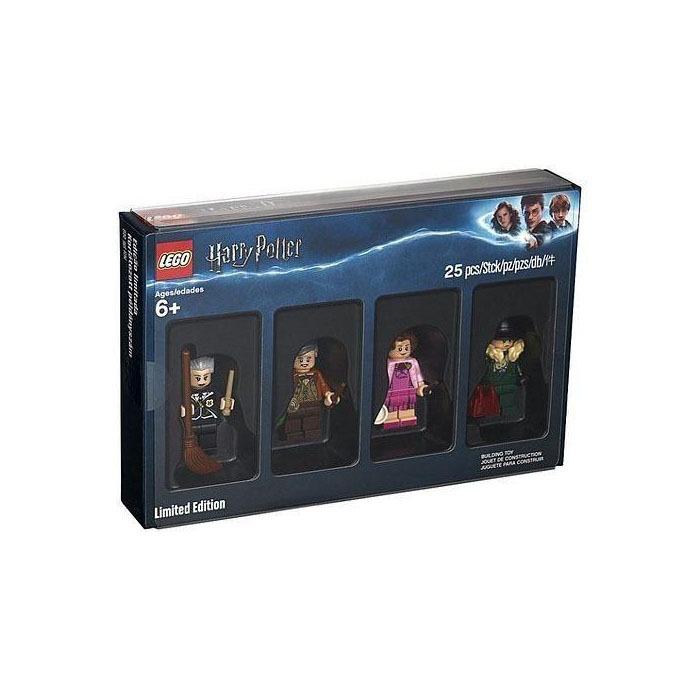 5005254 lego shop