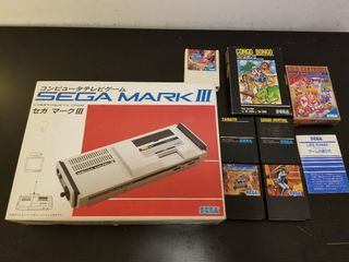 （分類：）位於 。 由 BSGV2000 提交（商品編號 1188815860，圖片 1）。簡介： 。