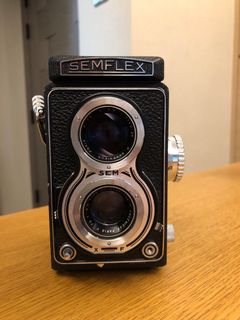 （分類：）位於 。 由 rrtam127 提交（商品編號 1188880040，圖片 1）。簡介： 。