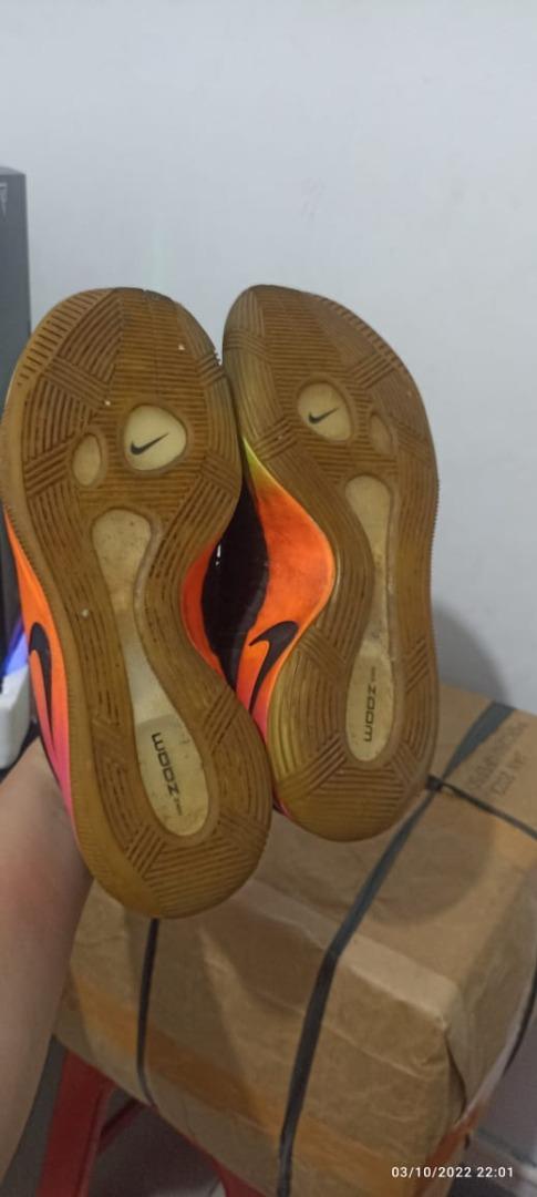 harga sepatu nike hyperdunk