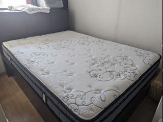 （分類：）位於 。 由 ytiani99007 提交（商品編號 1188928992，圖片 1）。簡介： 。