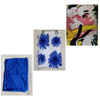 (Category: ) located in . Submitted by manyblessings8 (Listing ID 1188796689, Image 1). Description: .