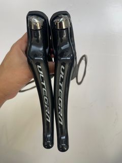 （分類：）位於 。 由 unibike 提交（商品編號 1188793676，圖片 1）。簡介： 。