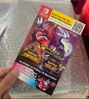 (Category: ) located in . Submitted by kaywik25 (Listing ID 1188909800, Image 1). Description: .