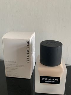 （分類：）位於 。 由 lattec 提交（商品編號 1188875986，圖片 1）。簡介： 。