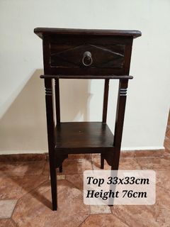 (Category: ) located in . Submitted by jusanaz (Listing ID 1188838610, Image 1). Description: .