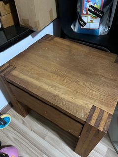 (Category: ) located in . Submitted by eelybl (Listing ID 1188781342, Image 1). Description: .