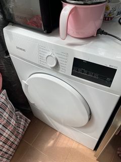 （分類：）位於 。 由 snelly1235 提交（商品編號 1188941286，圖片 1）。簡介： 。