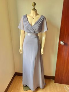 (Category: ) located in . Submitted by theunderground.thrift (Listing ID 1188801907, Image 1). Description: .