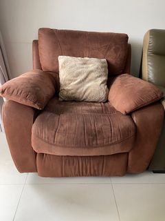 (Category: ) located in . Submitted by supriyak9 (Listing ID 1188843745, Image 1). Description: .
