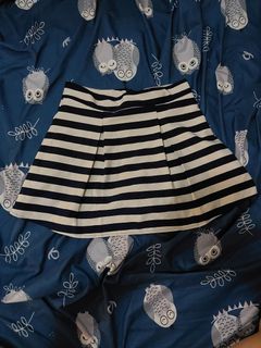 (Kategori: ) berada di . Dikirim oleh DeDreamStore (ID iklan 1188905489, Gambar 1). Deskripsi: .
