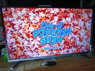 （分類：）位於 。 由 OLDMAN2 提交（商品編號 1188938678，圖片 1）。簡介： 。