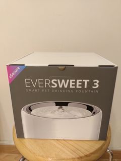 （分類：）位於 。 由 ewieor 提交（商品編號 1188915515，圖片 1）。簡介： 。