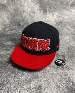 (Kategori: ) berada di . Dikirim oleh dfdstuff (ID iklan 1188817936, Gambar 1). Deskripsi: .