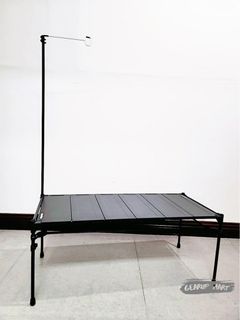 （分類：）位於 。 由 elvis_er03 提交（商品編號 1188836716，圖片 1）。簡介： 。