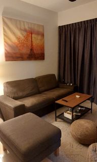 (Category: ) located in . Submitted by rachellereg (Listing ID 1188912237, Image 1). Description: .