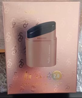 （分類：）位於 。 由 zarah_2018 提交（商品編號 1183478448，圖片 1）。簡介： 。