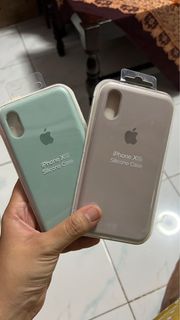 (Kategori: ) berada di . Dikirim oleh fany15 (ID iklan 1188890123, Gambar 1). Deskripsi: .