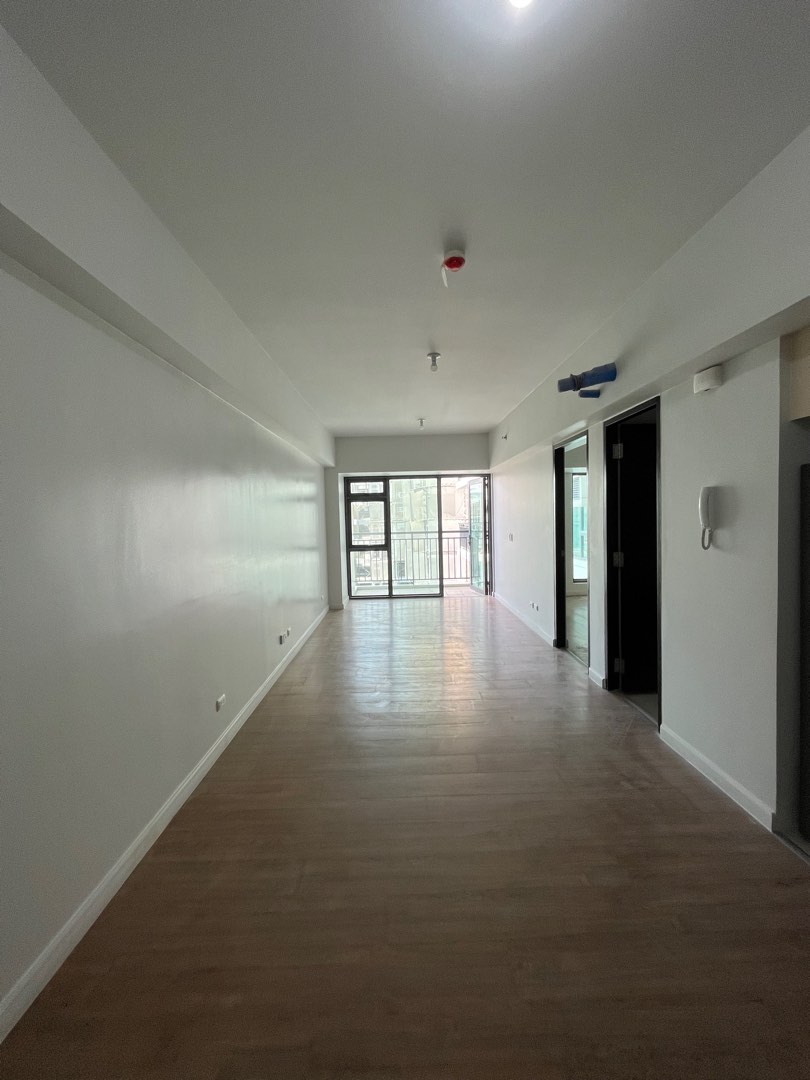 (Category: ) located in . Submitted by kpadua (Listing ID 1188956792, Image 1). Description: .