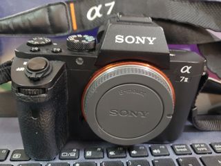 （分類：）位於 。 由 mike0508 提交（商品編號 1188931805，圖片 1）。簡介： 。
