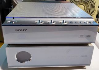 （分類：）位於 。 由 bigship 提交（商品編號 1188873715，圖片 1）。簡介： 。