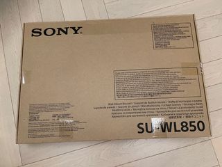（分類：）位於 。 由 sideefung 提交（商品編號 1188934489，圖片 1）。簡介： 。