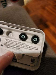 （分類：）位於 。 由 ymmasleung 提交（商品編號 1188804073，圖片 1）。簡介： 。