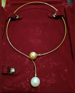 (Category: ) located in . Submitted by amazed23 (Listing ID 1188812396, Image 1). Description: .