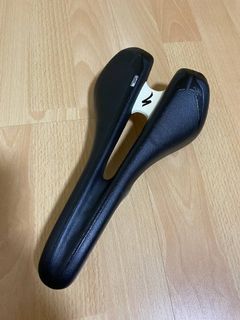 Custom 3D Printed Logitech G304 Superlight Wireless Gaming Mouse ...