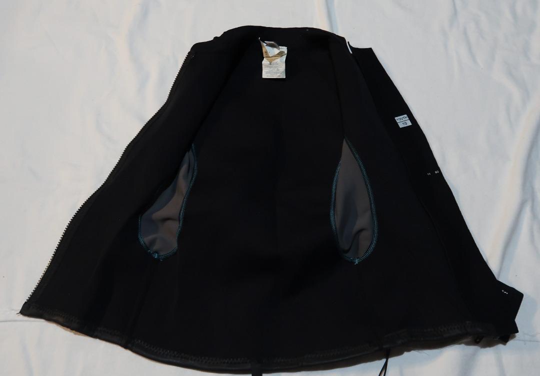 Speedo Sun Protection Swimwear, Babies & Kids, Babies & Kids Fashion on