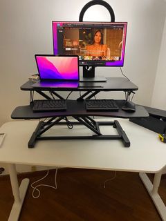(Category: ) located in . Submitted by davelocity (Listing ID 1188942540, Image 1). Description: .