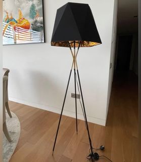 (Category: ) located in . Submitted by eddy2666 (Listing ID 1188831389, Image 1). Description: .