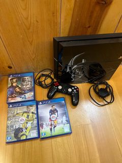 （分類：）位於 。 由 hongg0 提交（商品編號 1188906449，圖片 1）。簡介： 。